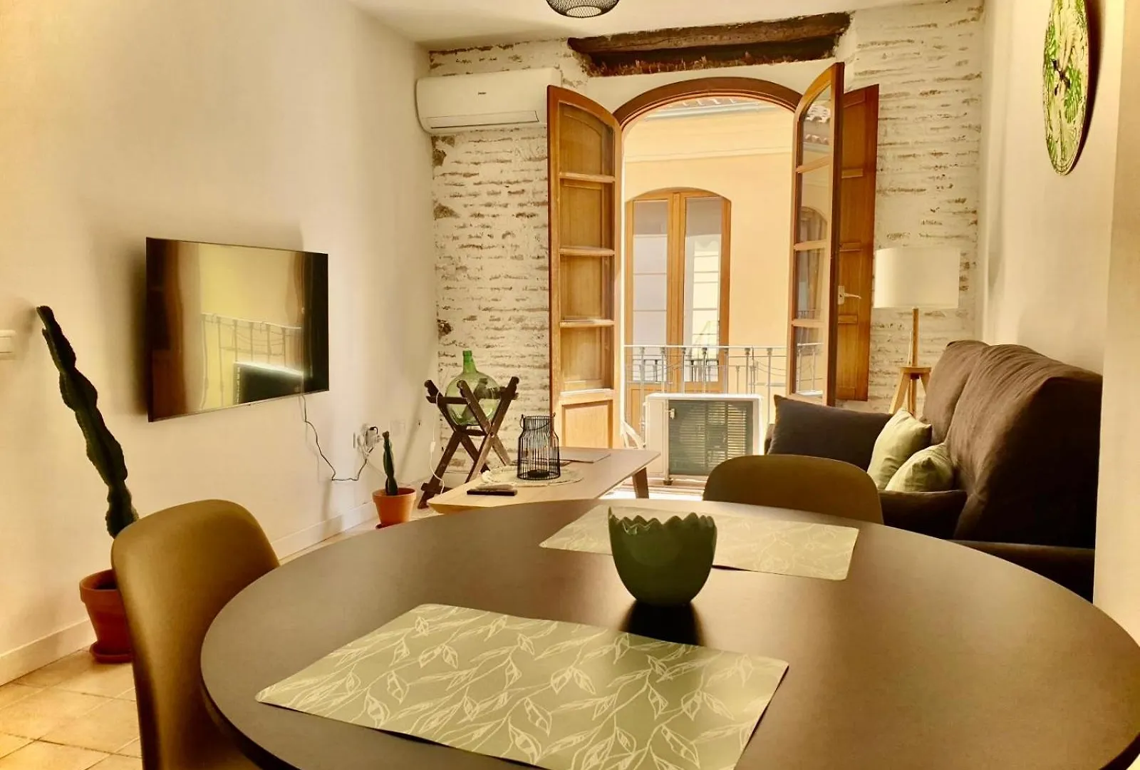 Picasso Corner Premium Homes location